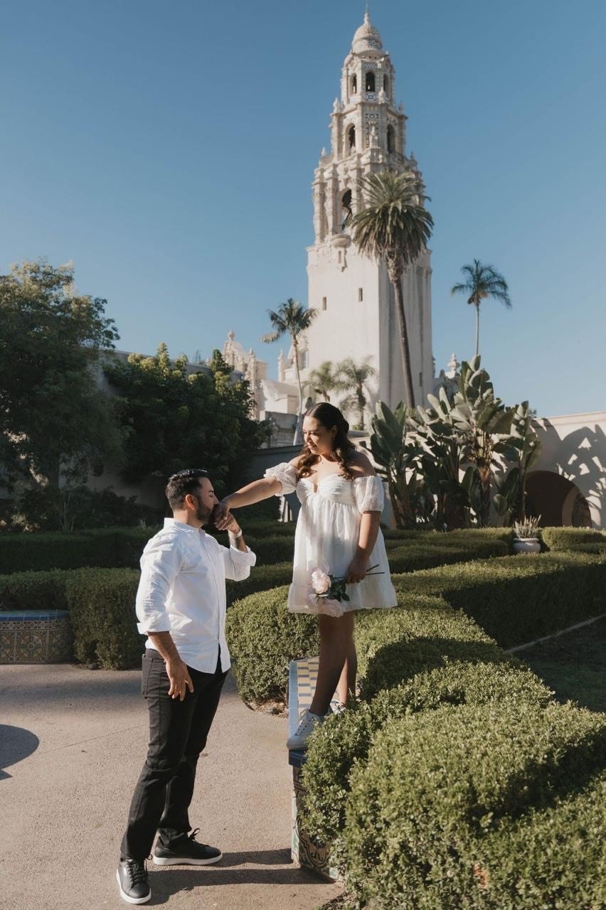 5edaab0c-b768-4d47-a6c5-b94b68b37674