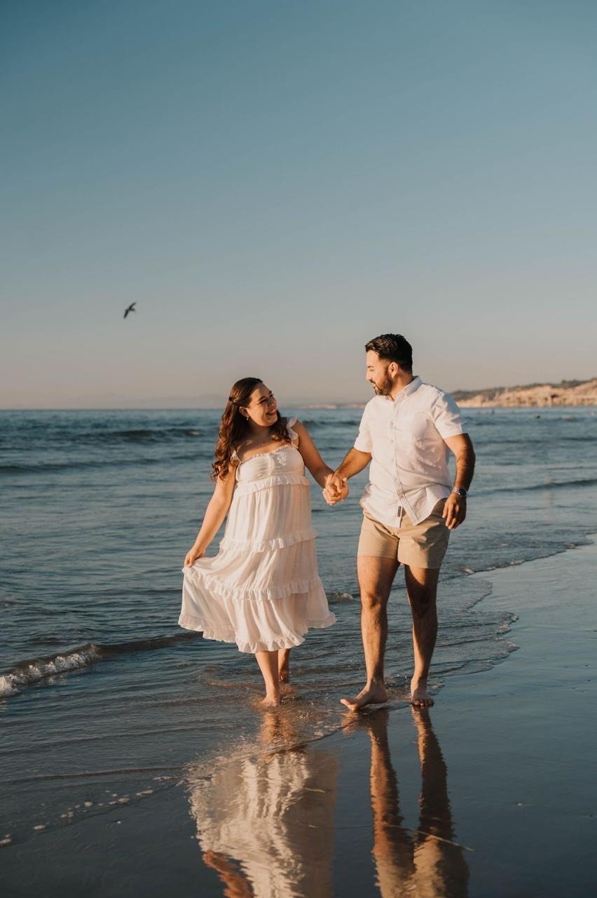 776f43e8-89a5-48b1-9f97-0b9255be73a2