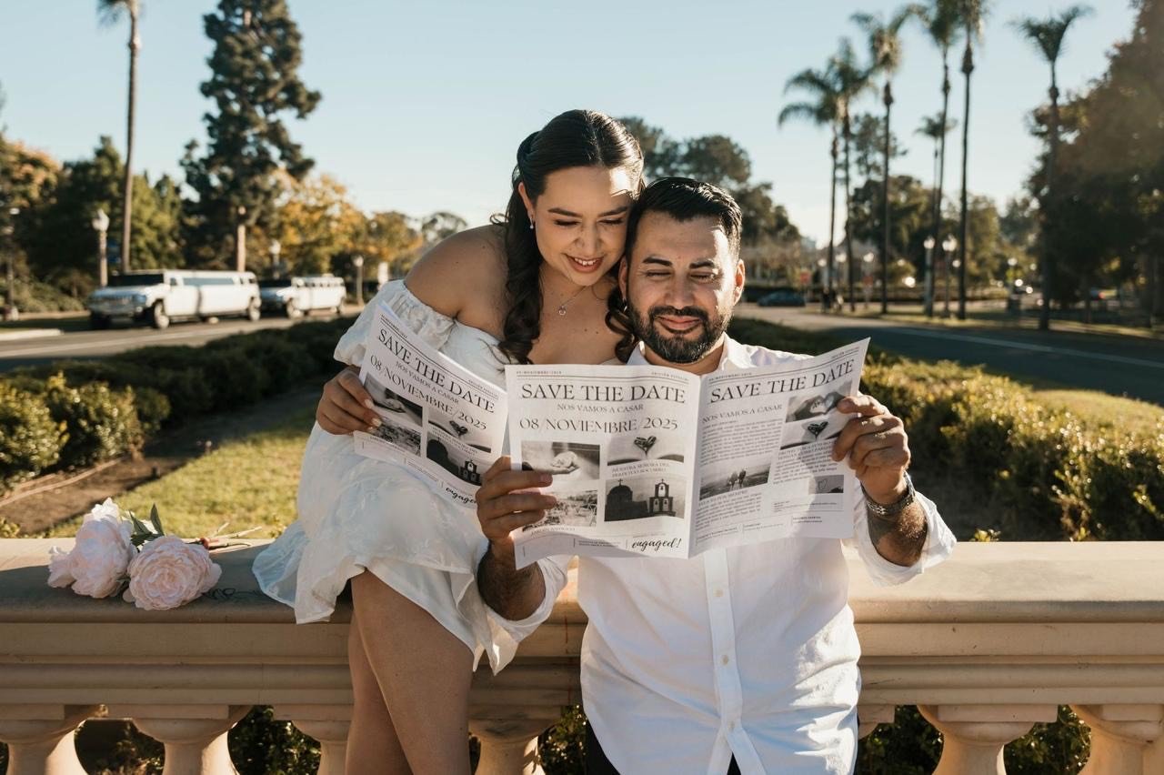 999f0cc9-37a2-4bd3-a2dd-f85ecc6f61f4